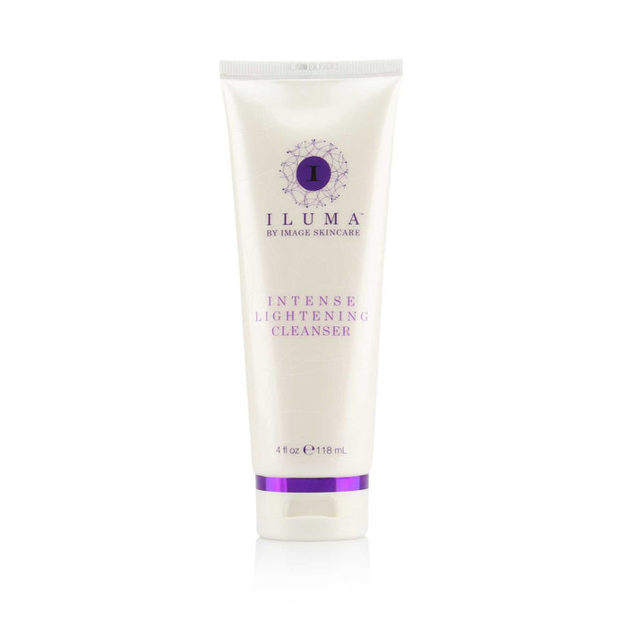 Soin nettoyant Iluma Iluminateur Intense