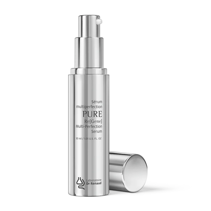 Pure Re(gene) sérum multiperfection